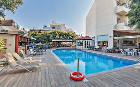 Sofia Hotel Kreta